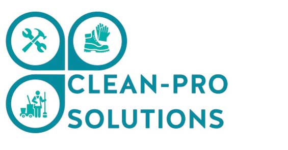 Clean-Pro Solutions 